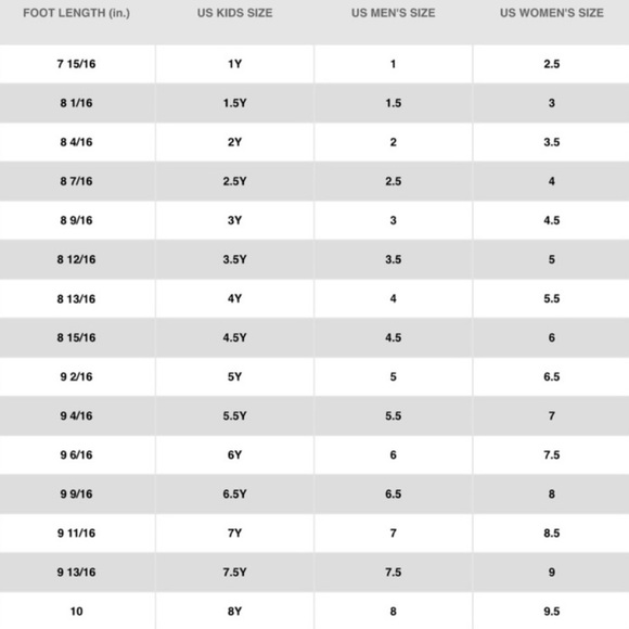 Brown Cream Colorblock Air Force 1 Shoes - Picture 4 of 4